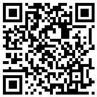 QR Code for bitcoin:dash:XstMk9xn3kHLbJmwta89hjDPbR5LedT98b