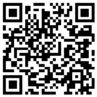 QR Code for bitcoin:dash:XstNnpTmW6x53FFzeHXguuPCN7XByk3prS