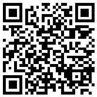 QR Code for bitcoin:dash:XstPLVjs8ccZDUsnTUTtz6VfdeCejPA3xh