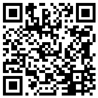 QR Code for bitcoin:dash:XstPLgrr51i47pKPeuuF1SMa3mZmZbUeVC
