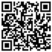 QR Code for bitcoin:dash:XstPaHG6gBQUn1F9dLErhN9tSMS45onZS3