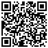 QR Code for bitcoin:dash:XstPji3SpqcQ2FymDsYegfHoTnVS2eydGr