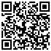 QR Code for bitcoin:dash:XstPw9bhtMZSaeH6rYQksJehgGJSsr63Ae
