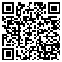 QR Code for bitcoin:dash:XstQ7CPYmA7DfiKRLnzFefTfwsGoSYtDZB