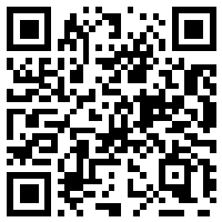 QR Code for bitcoin:dash:XstQPrphySzdBjnHNBqFazCWCJC3PTsebS
