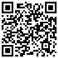 QR Code for bitcoin:dash:XstQhPbCWGySuDmFLLeP2Zi13wBUYRDTpW
