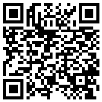 QR Code for bitcoin:dash:XstRhdrJ8NNuMKeFS9NVpeUXv34f4caZR1