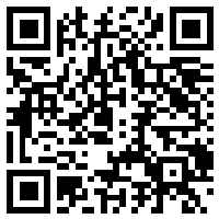 QR Code for bitcoin:dash:XstT24Exy2T2m7Pdgsrc6AM6z2spGFen8D