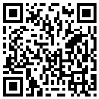 QR Code for bitcoin:dash:XstTBLKnLLuPc7TCk21QfbiJQo9eKNbZsF