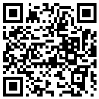QR Code for bitcoin:dash:XstTSdASdWbTY3Akn6xLVEr7LKuKcNoaAh