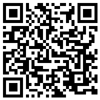QR Code for bitcoin:dash:XstTVvTS9mFH5sg1BPWDNMFA8CptipLPmF