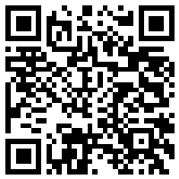QR Code for bitcoin:dash:XstTnL6Q3ppEdTrSAoAnFQMFhmnBvkKKjD