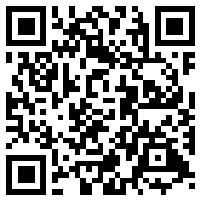QR Code for bitcoin:dash:XstURYb8xcKQuyBgLmApRmiAP92eQ9uH2m