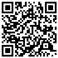QR Code for bitcoin:dash:XstUcdzw7NyHmq2hqXmXeennJ3mLAv9MHp