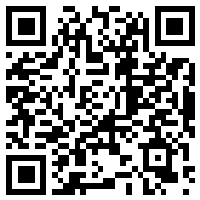 QR Code for bitcoin:dash:XstUo7XncjA3qEDLqQWEG4GrUrSiyqo4V3