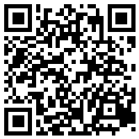 QR Code for bitcoin:dash:XstUziPm5k1dhrZ1LG6P5wmCuSEef2gAX8