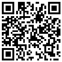 QR Code for bitcoin:dash:XstVRHTP8uu4aRa9haQMFQgLPz21ypaRVT
