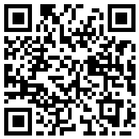 QR Code for bitcoin:dash:XstW3PvHaxyvvGsM3RmYG68FXb5EX5gSHE