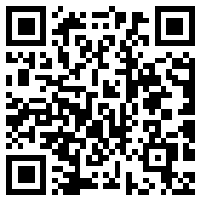 QR Code for bitcoin:dash:XstWyfusDCHqTZxeQyeczopPkLmrQbKFbx