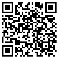 QR Code for bitcoin:dash:XstXMJyuB85E8AqAheMdPfFo5TrHszAece