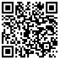 QR Code for bitcoin:dash:XstXgGgfPsfKBQCfBa2m3WB1ZsM4EkCmXT