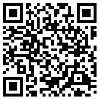 QR Code for bitcoin:dash:XstXkFihycAMMydUGkAFQYhzZtN6QJhS2f