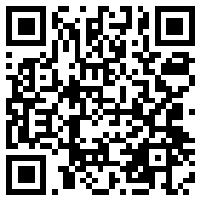 QR Code for bitcoin:dash:XstXvZ5x6M6RzeSU4PpEXeK7rqaTab8bcQ