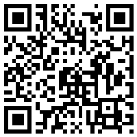 QR Code for bitcoin:dash:XstY3CTbsWQUUsamVppjp3EcW4roK7kXGJ