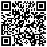 QR Code for bitcoin:dash:XstYbfgqP9JTM96ch4MVDNeCwKEdGZLVqj