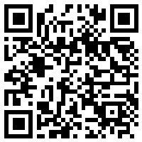 QR Code for bitcoin:dash:XstZP7ExE3yykfojLvj6VA4fXUkH4m7Mui