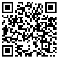 QR Code for bitcoin:dash:XstZoaCAD8HBBuzK5F328oadEcgGNcirNe