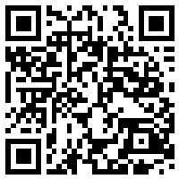 QR Code for bitcoin:dash:Xsta3GNS9brFrpByEf1YMeAkQh4FGEHucB