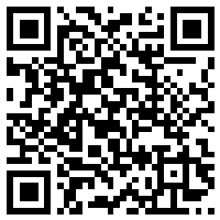 QR Code for bitcoin:dash:XstaDMMsvoydQHYrSWNuUAVAyAm8GYe2vN