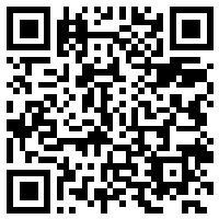 QR Code for bitcoin:dash:XstakgPMKtcNHWCkxLDYhQBNPoMPnDbi6k