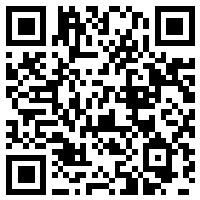 QR Code for bitcoin:dash:Xstb4qdih8e833v1bcw79mFPF8yMpN7Zap