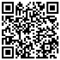 QR Code for bitcoin:dash:XstbPLCJH91u8RB2gZhHSurHaQFGAiQay1