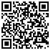 QR Code for bitcoin:dash:XstbcZpXwMxRtTwKMerAm2BeCd1tXoNNCh