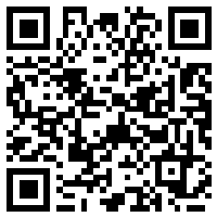 QR Code for bitcoin:dash:Xstc8ziEvyVSDc62VCgVdSYF6MaHiGPyLL