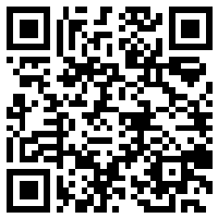QR Code for bitcoin:dash:Xstcd7hwqQa9gn6HFm7xZLRLVXpkc5JVGe
