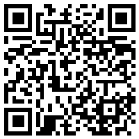 QR Code for bitcoin:dash:Xstco34DrgLDx3jdiVTkiJpcM3SWAtaJ6J