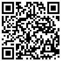QR Code for bitcoin:dash:XstcsFM6mV1WHJvaZwyA8DymAGfdbcBoKC