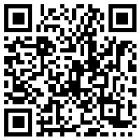 QR Code for bitcoin:dash:Xstd1aMdd93r2pueM4r2Gbmf8DMQNakxGk