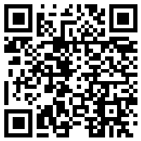 QR Code for bitcoin:dash:XstdCaebMdsMH2XLerF3vvGHCV3ZZfs4bw
