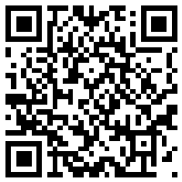 QR Code for bitcoin:dash:Xstdz57Y5dNutoWAGJ35iFqaRachXpFZfU
