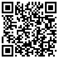 QR Code for bitcoin:dash:Xstdzz2sNytrSW8AbaGqoodmX8dqR5qNWU