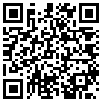 QR Code for bitcoin:dash:XsteDEM72tchYKv5BBTriWZqorSJUqAqyM