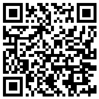 QR Code for bitcoin:dash:XstfDDZPopX4bVMtSJdz5TeGih3kxC4PhU