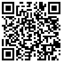 QR Code for bitcoin:dash:XstfTuqz4Za1Ge18Sb4TUmXqCg3ZMequSh