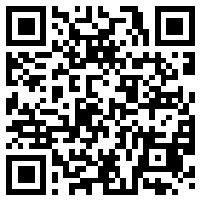 QR Code for bitcoin:dash:Xstg8QPeSaxZpAuUtpXBfrTYzcgW5hsTmT