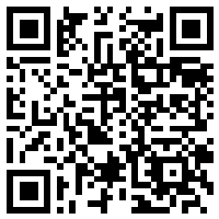 QR Code for bitcoin:dash:XstiUU5V1J1aMVBXuMAgpLLc2zB9o2HKRV